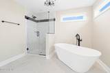 919 Calamanda Court - Photo 26