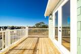 919 Calamanda Court - Photo 27