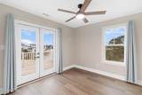 919 Calamanda Court - Photo 28
