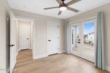 919 Calamanda Court - Photo 29