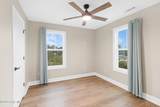 919 Calamanda Court - Photo 30