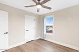 919 Calamanda Court - Photo 31