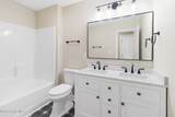 919 Calamanda Court - Photo 32
