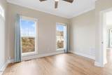 919 Calamanda Court - Photo 33