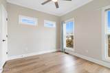 919 Calamanda Court - Photo 34
