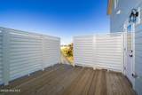 919 Calamanda Court - Photo 36