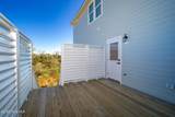 919 Calamanda Court - Photo 37