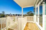 919 Calamanda Court - Photo 39