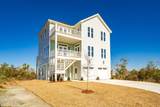 919 Calamanda Court - Photo 40