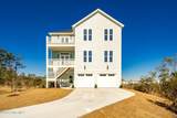 919 Calamanda Court - Photo 41