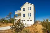 919 Calamanda Court - Photo 42