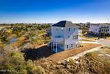 919 Calamanda Court - Photo 43