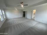 706 Ashburn Drive - Photo 22
