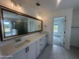706 Ashburn Drive - Photo 23