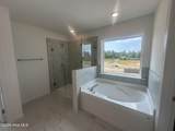 706 Ashburn Drive - Photo 24