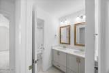 706 Ashburn Drive - Photo 25