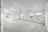 706 Ashburn Drive - Photo 27