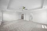 706 Ashburn Drive - Photo 29