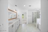 706 Ashburn Drive - Photo 30