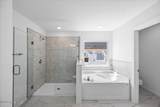 706 Ashburn Drive - Photo 31