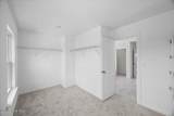 706 Ashburn Drive - Photo 33