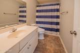 104 Rachel Drive - Photo 30