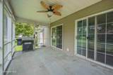 104 Rachel Drive - Photo 37