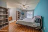 104 Rachel Drive - Photo 17