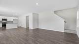 104 Lone Star Drive - Photo 24