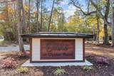 116 Stones Throw Lane - Photo 10