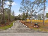 116 Stones Throw Lane - Photo 11