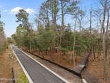 116 Stones Throw Lane - Photo 9