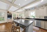 1180 Arboretum Drive - Photo 10
