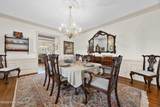 1180 Arboretum Drive - Photo 12
