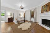 1180 Arboretum Drive - Photo 15
