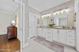 1180 Arboretum Drive - Photo 18