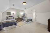 1180 Arboretum Drive - Photo 21