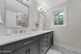1180 Arboretum Drive - Photo 22