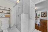 1180 Arboretum Drive - Photo 23
