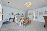 1180 Arboretum Drive - Photo 24