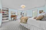 1180 Arboretum Drive - Photo 25
