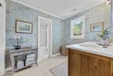 1180 Arboretum Drive - Photo 26