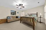 1180 Arboretum Drive - Photo 29