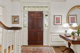 1180 Arboretum Drive - Photo 3