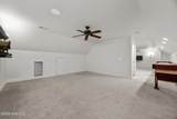 1180 Arboretum Drive - Photo 32