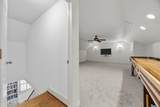 1180 Arboretum Drive - Photo 33