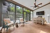 1180 Arboretum Drive - Photo 37