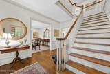 1180 Arboretum Drive - Photo 5