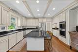 1180 Arboretum Drive - Photo 8