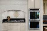 1180 Arboretum Drive - Photo 9